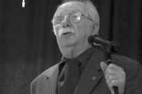 Karol Śliwka